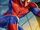 Peter Parker (Earth-TRN131) from Spider-Man Battle for New York 001.jpg