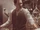 Phineas Thomas Horton (Earth-616) from Marvels Vol 1 0 001.jpg