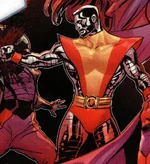 Current Reality is Unknown (Unknown Reality)