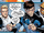 Reed Richards, Jonathan Storm and Benjamin Grimm (Earth-1610) from Ultimate Fantastic Four Vol 1 47 0001.png