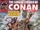 Savage Sword of Conan Vol 1 199