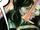 Silver Fox (Earth-6160) from Ultimate Wolverine Vol 1 3 001.jpg