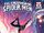 Spectacular Spider-Men Vol 1 13