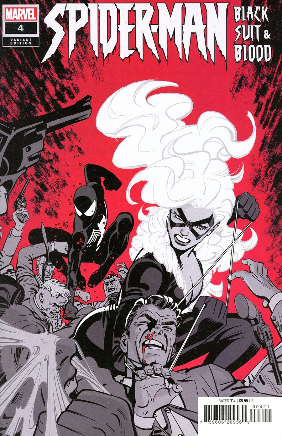 Heft (Romero Variant)