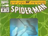 Spider-Man Vol 1 26