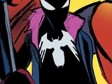 Spider-Woman (Kravinoff) (Earth-8)