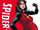 Spider-Woman Vol 6 1