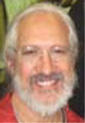 Steve Leialoha.jpg