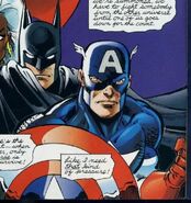 Steven Rogers (Earth-616)-Marvel Versus DC Vol 1 3 001