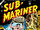 Sub-Mariner Vol 1 36