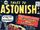 Tales to Astonish Vol 1 25