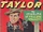 Tex Taylor Vol 1 5
