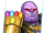 Thanos (Earth-61284)