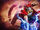 Thor Odinson (Earth-TRN789) from Marvel Super War 002.jpg