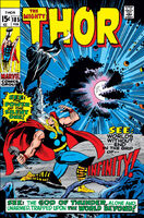 Thor Vol 1 185