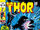 Thor Vol 1 185