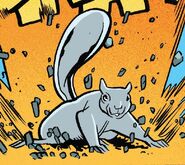 Tippy-Toe (Earth-616) from Unbeatable Squirrel Girl Vol 2 30 001