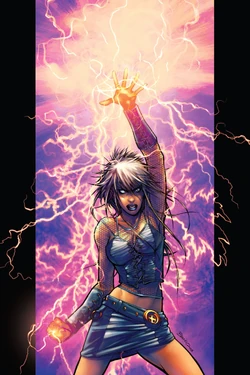 marvel作品X-MENその他 s-l400.jpg