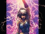 Ultimate X-Men Vol 1 46