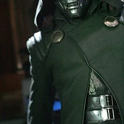 Victor von Doom (Earth-121698) from Fantastic Four (2005 film) 0003.jpg