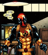 Wade Wilson (Earth-616) from Deadpool Vol 4 16 0001
