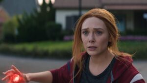 Wanda Maximoff (Earth-199999) from WandaVision Season 1 9 002.jpg