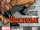 Wolverine: Japan's Most Wanted: Infinite Comic Vol 1 7