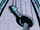 Z-Ray from Champions Vol 1 12 0001.png