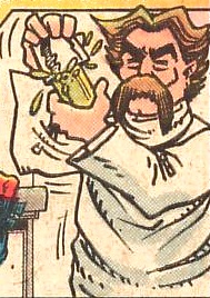 Abraham Erskine (Earth-9047) from What The--?! Vol 1 4 0001