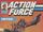Action Force Vol 1 6
