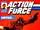 Action Force Vol 1 6
