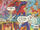 Adventures of Mighty Max Vol 1 10