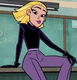 Aftershock (Dillon) (Earth-32102) from Marvel's Moon Girl and Devil Dinosaur Season 1 1 003