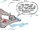 Alpha Flight Omnijet Mk 3 from Alpha Flight Vol 1 39 001.jpg
