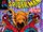 Amazing Spider-Man Facsimile Edition Vol 1 238