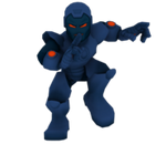 Anthony Stark (Earth-91119) from Marvel Super Hero Squad Online 003.png