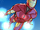 Anthony Stark (Earth-TRN1453)