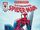 Astonishing Spider-Man Infinity Comic Vol 1 23.jpg