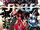 Avengers & X-Men AXIS Vol 1 1 Young Guns Variant.jpg