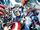 Avengers Vol 4 11 Captain America 70th Anniversary Variant Textless.jpg