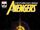 Avengers Vol 8 27 Starbrand Variant.jpg