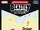 Beastly Buddies Infinity Comic Vol 1 4.jpg