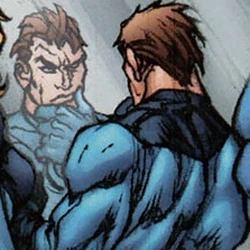 Benjamin Grimm (Earth-9021) from What If? House of M Vol 1 1 001.jpg