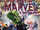 Best of Marvel Vol 1 1