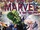 Best of Marvel Vol 1