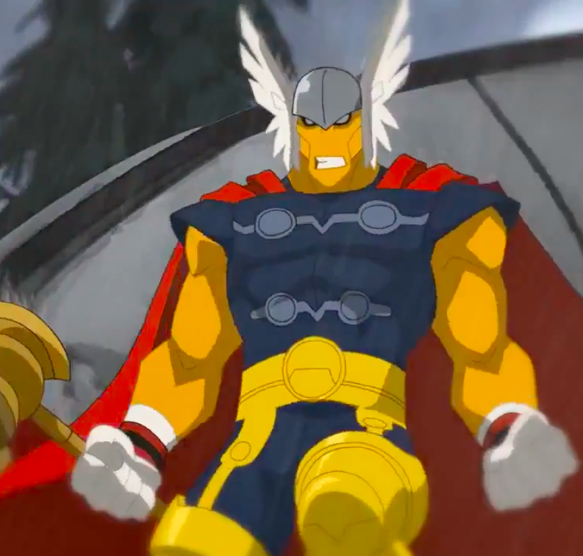 Beta Ray Bill (Earth-10022) | Marvel Database | Fandom Beta Ray Bill (Earth-10022) | Marvel Database | Fandom