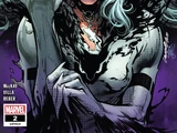 Black Cat Vol 2 2