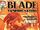 Blade Vampire Nation Vol 1 1.jpg