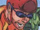 Brad (NYC) (Earth-616) from Spectacular Spider-Man Vol 1 262 001.png