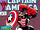 Captain America Vol 1 349